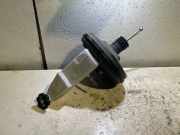 Unterdruck-Bremskraftverstärker OPEL ASTRA K Sports Tourer 1.6 CDTi 13434019
