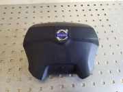 Lenkrad Airbag VOLVO XC90 I D5 AWD 8686221
