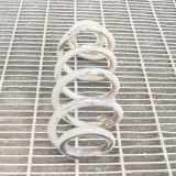 Schraubenfeder hinten links BMW X1 (F48) sDrive 18 d N/A