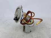 Kraftstofftankpumpe AUDI Q5 (FY) 2.0 TFSI quattro