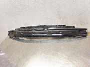 Stoßstangenbalken vorne OPEL ZAFIRA A (F75_) 2.2 DTI 16V