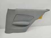 Türpolster hinten rechts BMW 1 (E81) 118 d 3223853