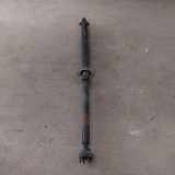 Kardanwelle BMW 5 Touring (E39) 525 d 7501226