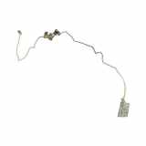 Kondensatorschlauch Toyota Auris (E15) 8871002790