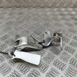 Türscharnier vorne rechts LEXUS GS (_L1_) 300h (AWL10_, GRL11_) 68710-12151 68730-12120