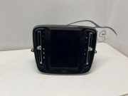 Navigationsanzeige VOLVO C40 (539) Recharge AWD 32316630AA