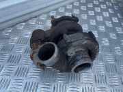 Turbolader Audi 100 Avant (4A, C4)