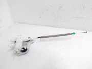 Türfeststeller Mercedes-Benz GLC (X253) A0999068600