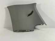 Säulenverkleidung rechts OPEL AGILA (B) (H08) 1.0 LPG 7626151K0 76261-51K0