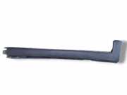 Abdeckung Seitenschweller aus Kunststoff rechts VOLVO XC70 II D5 AWD 30763663