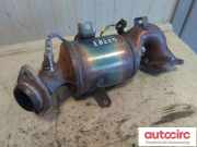 Katalysator ohne Lambdasonde Suzuki SX S-Cross (JY) 1422060R00