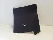 Rechte Seite B Säulenverkleidung FIAT DUCATO Furgon (244_) 2.3 JTD 1306467070