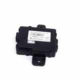 Andere Steuergeräte HYUNDAI KONA EV SEL 91950-K4610