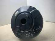 Unterdruck-Bremskraftverstärker PEUGEOT 407 SW (6E_) 2.0 HDi 135 03786034024