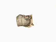 Montagesatz für Abgasanlage Renault Kadjar (HA, HL) 50885503