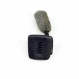 Mikrofon BMW 3 Touring (F31) 335 d xDrive 9263744 7431482