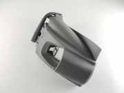 Andere Teile des Innenraums FORD TRANSIT CUSTOM 2.0 TDCi JK21V043C91AW