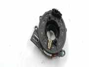 Schleifring Airbag BMW 3er Cabriolet (E46) 83774879