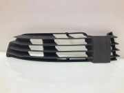 Kühlergrill unten VW Passat B5 (3B2) 3B0853665H