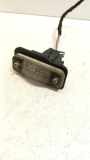 Kennzeichenbeleuchtung MERCEDES-BENZ SLK (R171) 200 Kompressor (171.442) 2118200756