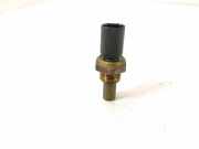 Kühlmitteltemperatursensor MERCEDES-BENZ E (W212) E 220 CDI / BlueTEC (212.001, 212.002) 0051532328
