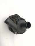 Zirkulationswassermotor MERCEDES-BENZ C (W205) C 200 BlueTEC / d (205.037) A2118350028