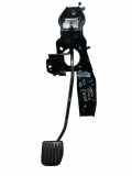 Bremspedal Ford Mondeo IV (BA7) 7G9N2D094NC