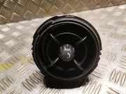 Lüftungsgitter Armaturenbrett Mini Mini (R56) RG23990