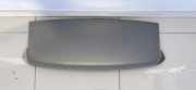 Heckklappenspoiler ALFA ROMEO 159 Sportwagon (939_) 1.9 JTDM 16V 156037371