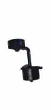 Riemenspanner BMW 5 Touring (E61) 530 d 11287786880