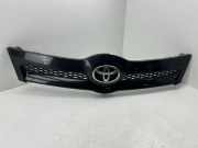 Kühlergrill komplett Toyota Corolla Verso (E12J1) 531110F010