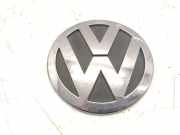 Emblem VW Touran (1T1, 1T2) 1T0853630A