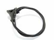 Motorhaubenöffnungsgriff JEEP COMPASS (MK49) 2.2 CRD 4x4