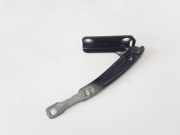 Motorhaubenscharnier links Dacia Duster (HS) 654010015R