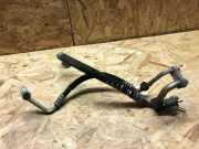 Klimaleitung OPEL INSIGNIA A (G09) 2.0 CDTI (68)