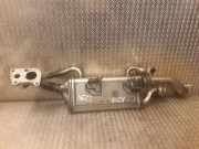 AGR-Kühler MERCEDES-BENZ E Cabrio (A207) E 350 CDI (207.422) a6421401675 6421401675