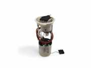 Kraftstofftankpumpe PORSCHE MACAN (95B) 3.0 S 8R0919051H