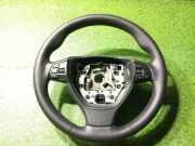 Lenkrad BMW 7 (F01, F02) 750 i 9218379