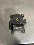 Air Flap Motor MAZDA 5 (CR19) 2.0 CD 8610000990