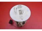 Kraftstoffpumpe Mazda MX-5 IV (ND) P59W1335X