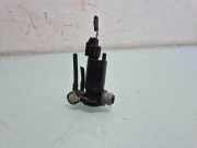 PUMPE SCHEIBENWASCHANLAGE FORD FIESTA VI 1.25 8A6117K624AA