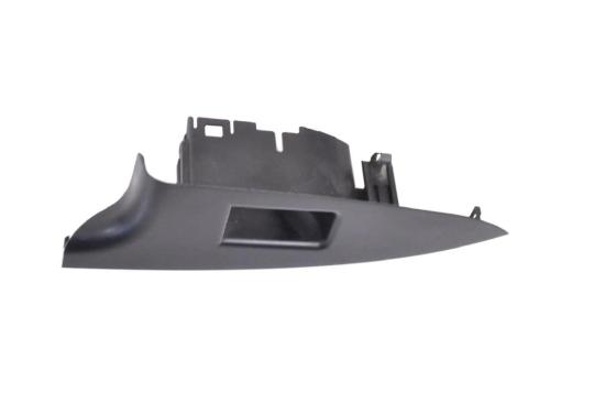 Türpolsterverkleidung hinten links ALFA ROMEO GIULIETTA (940_) 1.6 JTDM (940FXD1A) 156094789 Bild Türpolsterverkleidung hinten links ALFA ROMEO GIULIETTA (940_) 1.6 JTDM (940FXD1A) 156094789