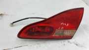 Heckklappenleuchte rechts TOYOTA AVENSIS VERSO (_M2_) 2.0 D (CLM20_)