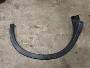 Rear Arch Liner Trim MAZDA CX-5 (KE, GH) 2.2 D AWD KD5351W61