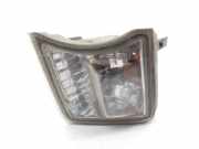 Nebelscheinwerfer rechts vorne Toyota Prius (W3) 8151047010