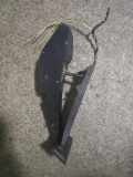 Gaspedal BMW 5 Touring (E39) 530 d 6753053