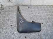Schmutzfänger hinten links NISSAN X-TRAIL (T30) 2.2 dCi 4x4 78813
