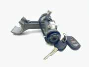 Zündschloss HYUNDAI GETZ (TB) 1.5 CRDi 061215