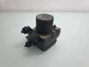 ABS Hydraulikblock AUDI A4 Avant (8K5, B8) 2.0 TDI quattro 8K9614517AD