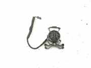 Lautsprecher im Armaturenbrett MERCEDES-BENZ S (W221) S 320 CDI 4-matic (221.080, 221.180) A2218208202